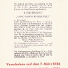 213 a. Feste 1934